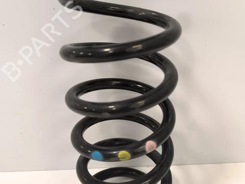shock-absorber-spring-renault-clio-iv-bh_-2012-2013-2014-2015-2016-2017-2018-2019-2020-2021-38646513 main image