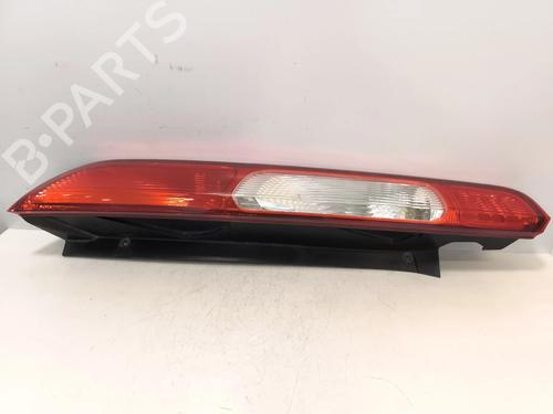 left-taillight-ford-focus-ii-da_-hcp-dp-2004-2005-2006-2007-2008-2009-2010-2011-2012-2013-38652353 main image