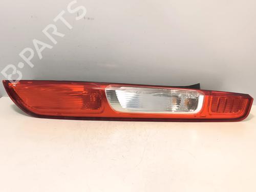 right-taillight-ford-focus-ii-da_-hcp-dp-2004-2005-2006-2007-2008-2009-2010-2011-2012-2013-38652352 main image