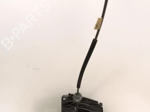 rear-right-lock-ford-focus-ii-da_-hcp-dp-2004-2005-2006-2007-2008-2009-2010-2011-2012-2013-38652351 main image