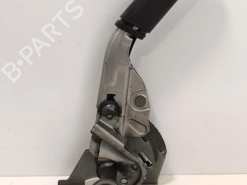 hand-brake-ford-focus-ii-da_-hcp-dp-2004-2005-2006-2007-2008-2009-2010-2011-2012-2013-38652350 main image