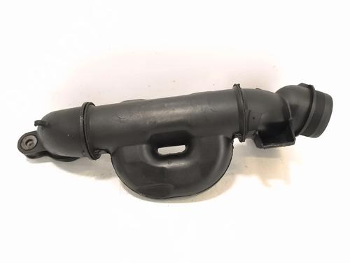 pipe-ford-focus-ii-da_-hcp-dp-2004-2005-2006-2007-2008-2009-2010-2011-2012-2013-38652349 main image