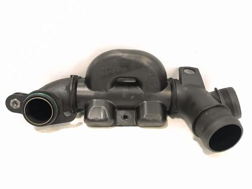 Pipe FORD FOCUS II (DA_, HCP, DP) 1.6 TDCi | BP38652349M125 - Image 2