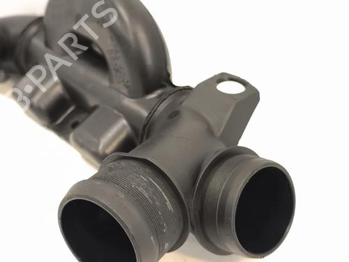Pipe FORD FOCUS II (DA_, HCP, DP) 1.6 TDCi | BP38652349M125 - Image 4