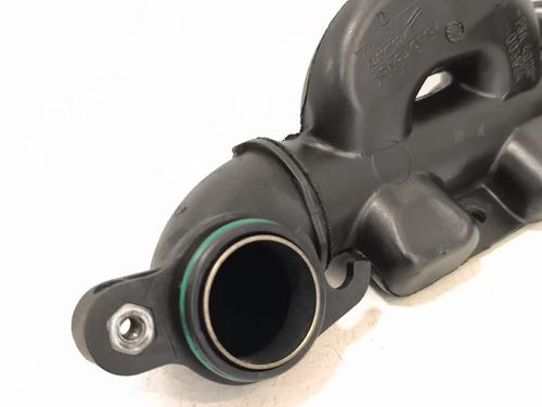 Pipe FORD FOCUS II (DA_, HCP, DP) 1.6 TDCi | BP38652349M125 - Image 5
