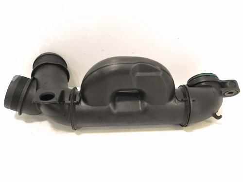 Pipe FORD FOCUS II (DA_, HCP, DP) 1.6 TDCi | BP38652349M125 - Image 3