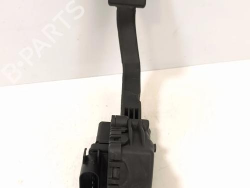 pedal-ford-focus-ii-da_-hcp-dp-2004-2005-2006-2007-2008-2009-2010-2011-2012-2013-38652348 main image
