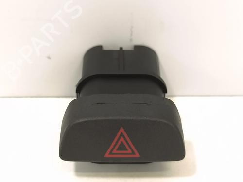 warning-switch-ford-focus-ii-da_-hcp-dp-2004-2005-2006-2007-2008-2009-2010-2011-2012-2013-38652346 main image