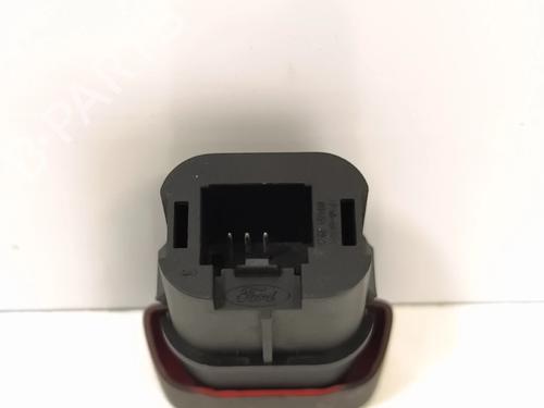 Warning switch FORD FOCUS II (DA_, HCP, DP) 1.6 TDCi | BP38652346I22 - Image 4
