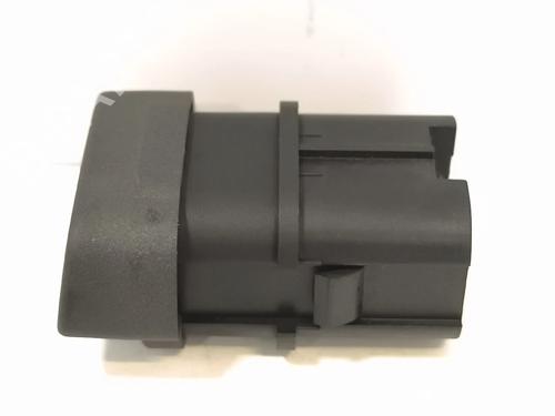 Warning switch FORD FOCUS II (DA_, HCP, DP) 1.6 TDCi | BP38652346I22 - Image 3
