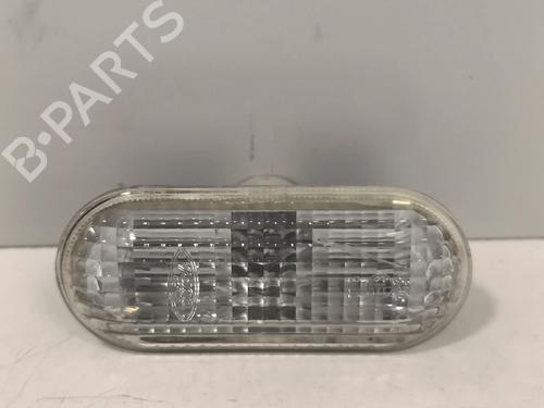 other-ford-focus-ii-da_-hcp-dp-2004-2005-2006-2007-2008-2009-2010-2011-2012-2013-38652339 main image