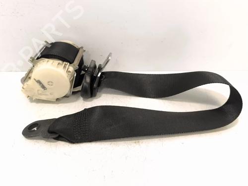 front-right-seatbelt-ford-focus-ii-da_-hcp-dp-2004-2005-2006-2007-2008-2009-2010-2011-2012-2013-38652344 main image