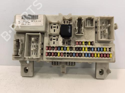 fuse-box-ford-focus-ii-da_-hcp-dp-2004-2005-2006-2007-2008-2009-2010-2011-2012-2013-38652341 main image