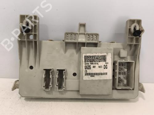 Fuse box FORD FOCUS II (DA_, HCP, DP) 1.6 TDCi | BP38652341E1 - Image 3