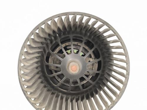 heater-blower-motor-ford-focus-ii-da_-hcp-dp-2004-2005-2006-2007-2008-2009-2010-2011-2012-2013-38652340 main image