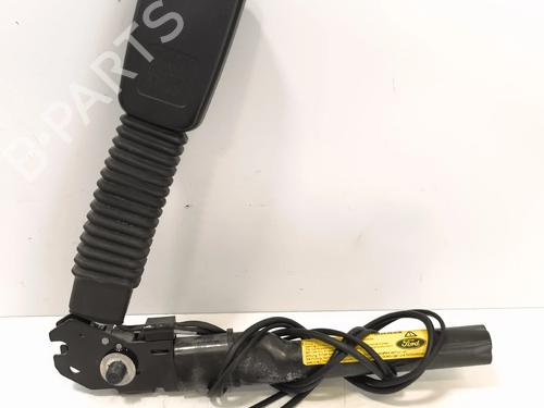 front-right-belt-tensioner-ford-focus-ii-da_-hcp-dp-2004-2005-2006-2007-2008-2009-2010-2011-2012-2013-38652343 main image