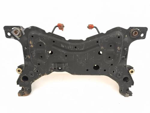 Subframe FORD FOCUS II (DA_, HCP, DP) 1.6 TDCi | BP38726939M9  - Image 5