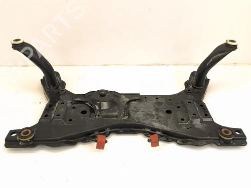 Subframe FORD FOCUS II (DA_, HCP, DP) 1.6 TDCi | BP38726939M9  - Image 6
