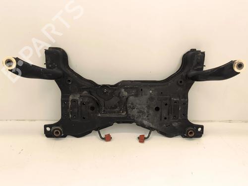 Used Subframe Subframe 38726939 38726939