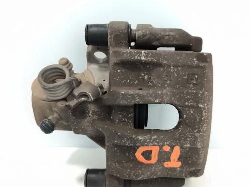 Used Right rear brake caliper Right rear brake caliper 38726940 38726940