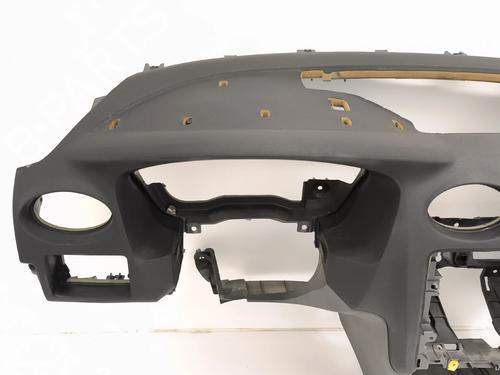 Dashboard FORD FOCUS II (DA_, HCP, DP) 1.6 TDCi | BP38714771C46 - Image 2