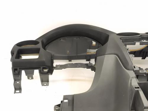Dashboard FORD FOCUS II (DA_, HCP, DP) 1.6 TDCi | BP38714771C46 - Image 8