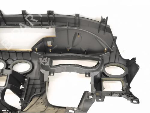 Dashboard FORD FOCUS II (DA_, HCP, DP) 1.6 TDCi | BP38714771C46 - Image 12
