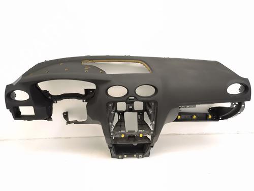Used Dashboard Dashboard 38714771 38714771