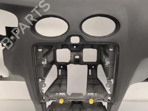 Dashboard FORD FOCUS II (DA_, HCP, DP) 1.6 TDCi | BP38714771C46 - Image 3