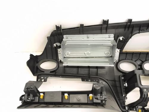 Dashboard FORD FOCUS II (DA_, HCP, DP) 1.6 TDCi | BP38714771C46 - Image 10