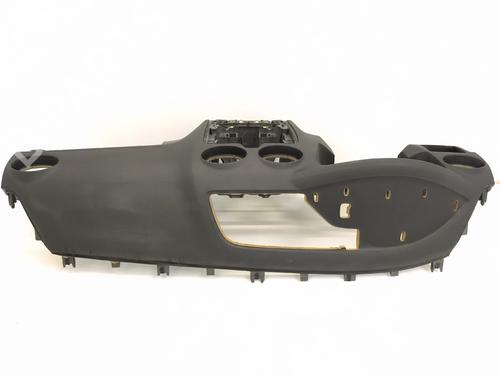 Dashboard FORD FOCUS II (DA_, HCP, DP) 1.6 TDCi | BP38714771C46 - Image 14