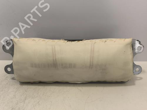 Airbag do passageiro Airbag do passageiro 38714772 38714772