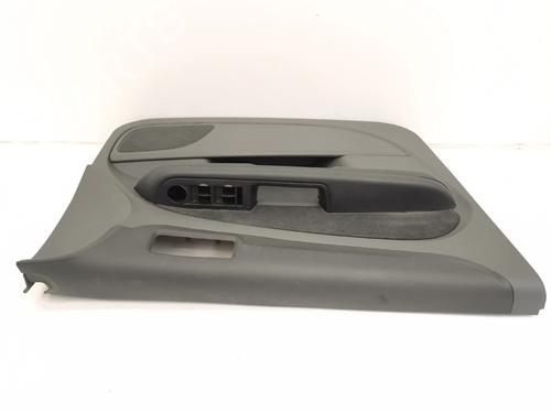Front left panel FORD FOCUS II (DA_, HCP, DP) 1.6 TDCi | BP38709446C58 - Image 3