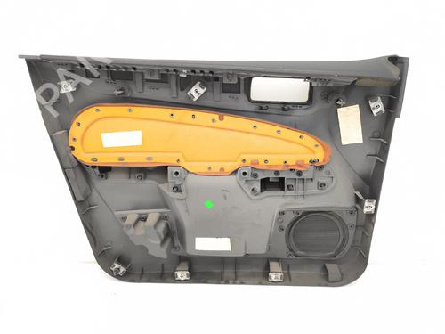 Front right panel FORD FOCUS II (DA_, HCP, DP) 1.6 TDCi | BP38709445C59 - Image 5