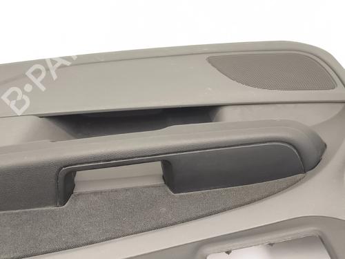 Front right panel FORD FOCUS II (DA_, HCP, DP) 1.6 TDCi | BP38709445C59 - Image 4