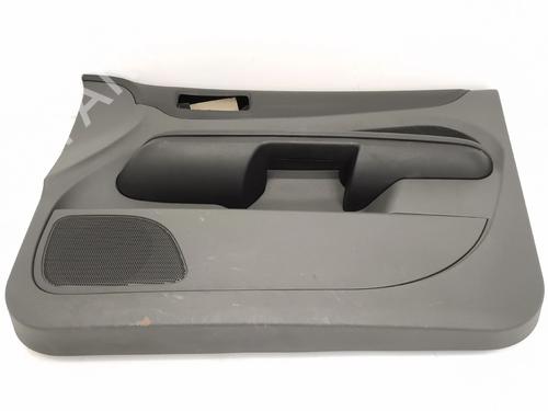Front right panel FORD FOCUS II (DA_, HCP, DP) 1.6 TDCi | BP38709445C59 - Image 2