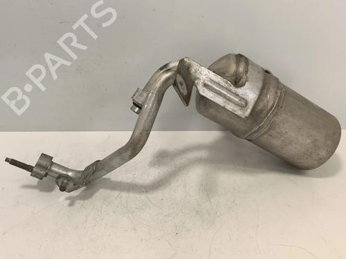 AC compressor FORD FOCUS II (DA_, HCP, DP) 1.6 TDCi | BP38709442M34 - Image 3