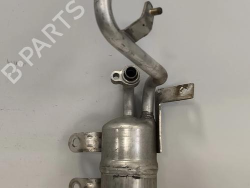 AC compressor FORD FOCUS II (DA_, HCP, DP) 1.6 TDCi | BP38709442M34 - Image 4