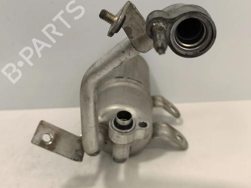 AC compressor FORD FOCUS II (DA_, HCP, DP) 1.6 TDCi | BP38709442M34 - Image 6