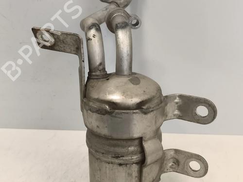 AC compressor FORD FOCUS II (DA_, HCP, DP) 1.6 TDCi | BP38709442M34 - Image 2