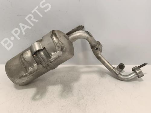 Used AC compressor AC compressor 38709442 38709442