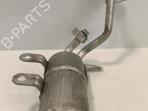 AC compressor FORD FOCUS II (DA_, HCP, DP) 1.6 TDCi | BP38709442M34 - Image 5