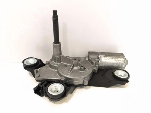 Used Rear wiper motor Rear wiper motor 38709439 38709439