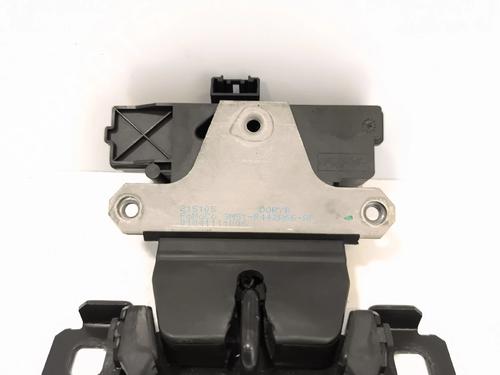 Used Tailgate lock Tailgate lock 38709435 38709435