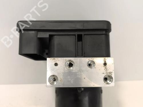 Módulo de ABS Módulo de ABS 38709434 38709434