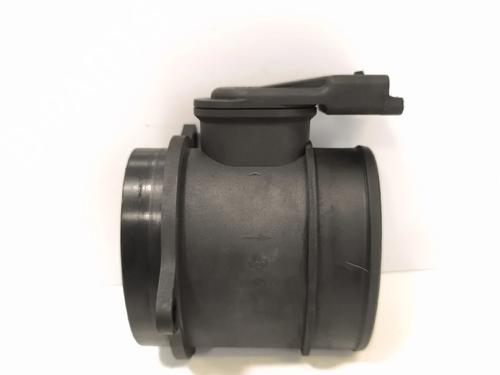 Used Mass air flow sensor Mass air flow sensor 38709419 38709419