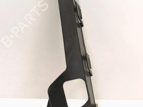 Used Front bumper bracket Front bumper bracket 38709418 38709418