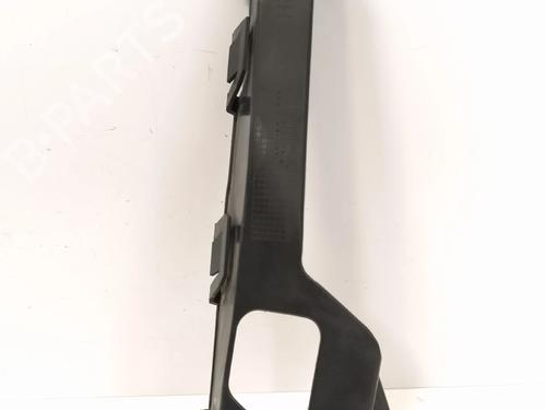 Used Front bumper bracket Front bumper bracket 38709417 38709417