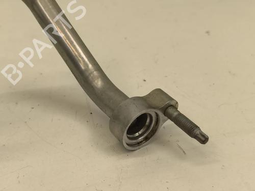 AC pipe FORD FOCUS II (DA_, HCP, DP) 1.6 TDCi | BP38709429M126 - Image 4