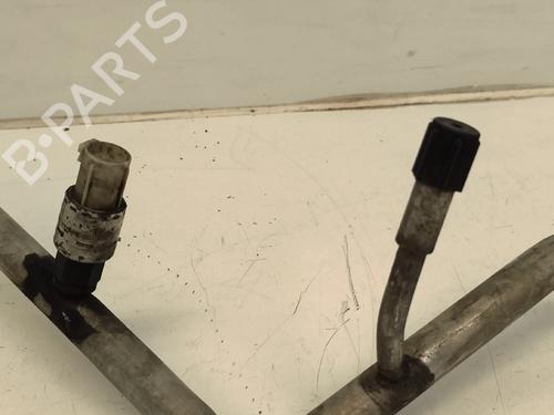 AC pipe FORD FOCUS II (DA_, HCP, DP) 1.6 TDCi | BP38709429M126 - Image 2